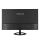 ASUS VZ249HG - 1416588 - zdjęcie 2